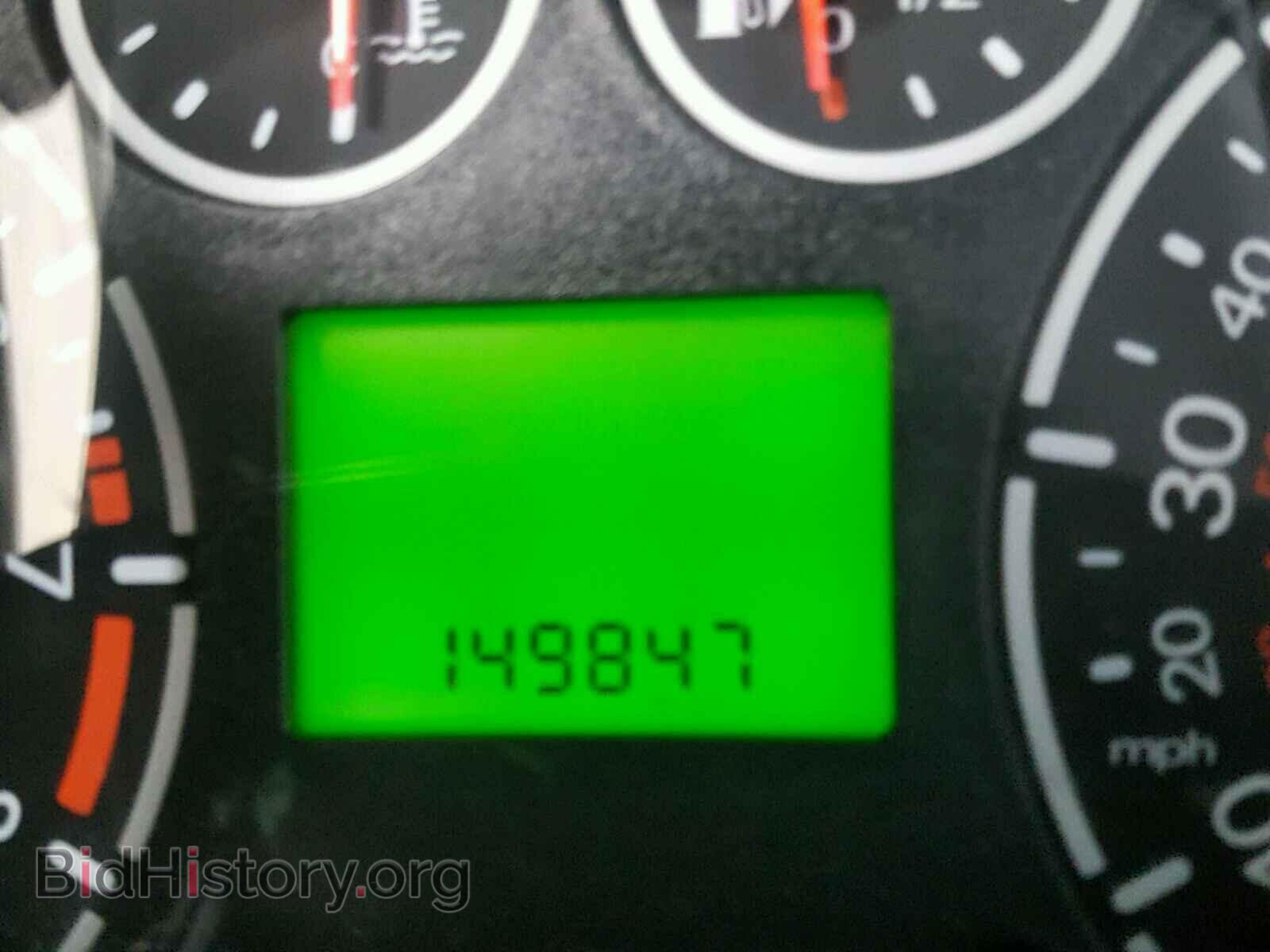 2012 FORD TRANSIT CO - VIN: NM0LS7BN8CT085565 - Photo 8