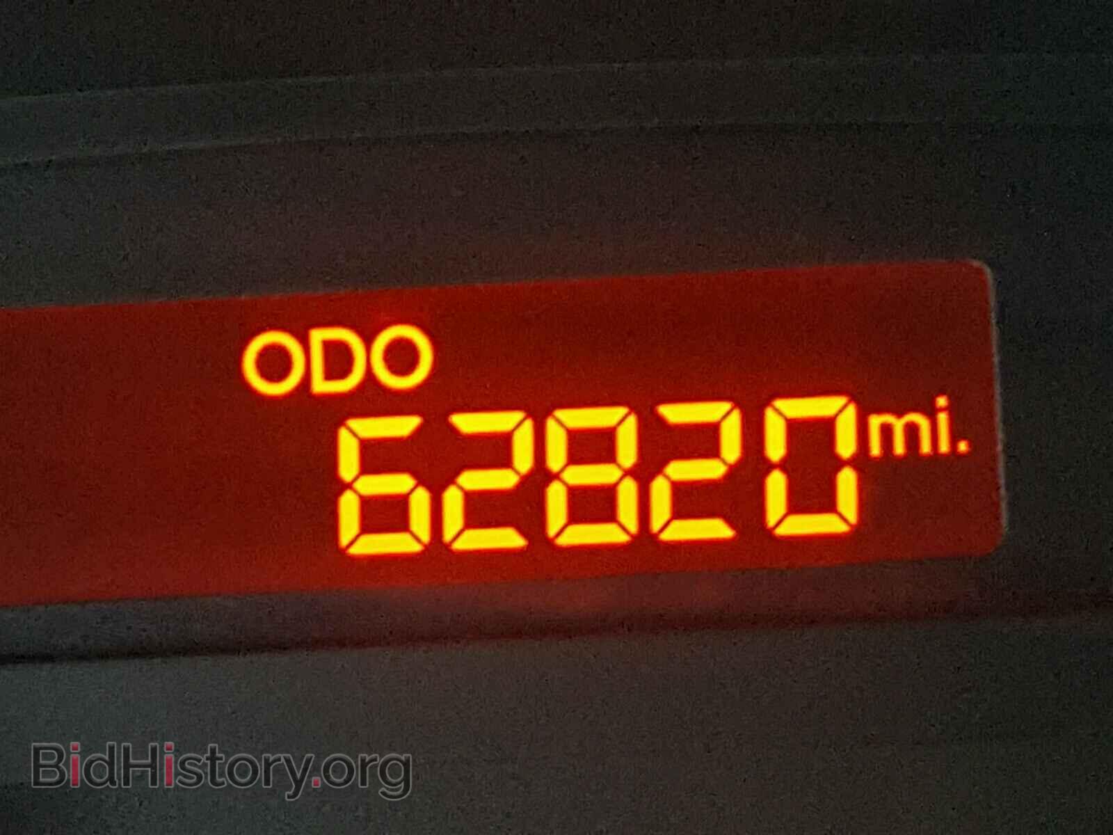 2011 KIA RIO BASE - VIN: KNADH4A30B6929189 - Фото 8