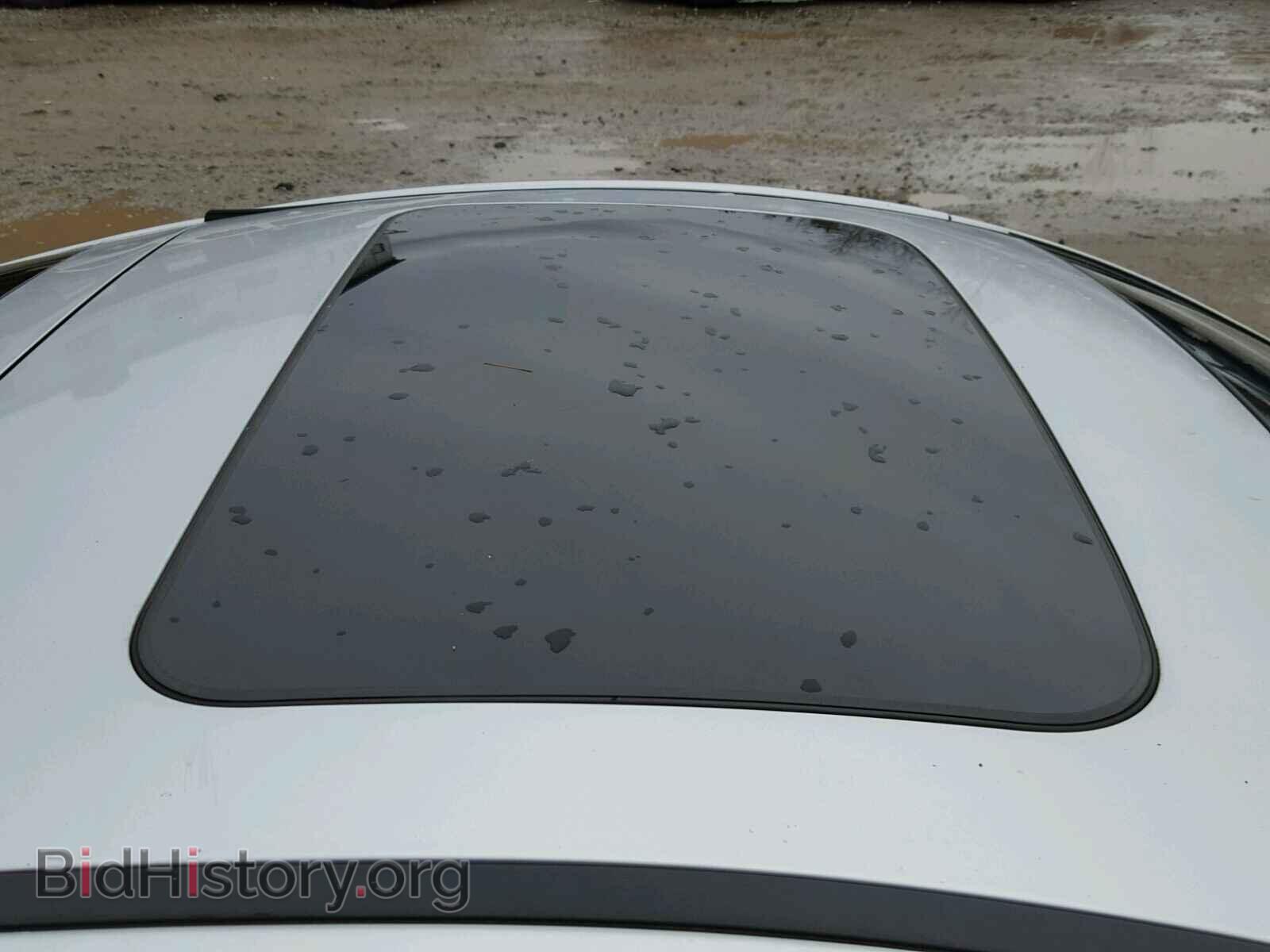 2006 MITSUBISHI ECLIPSE - VIN: 4A3AK24F76E028900 - Фото 9
