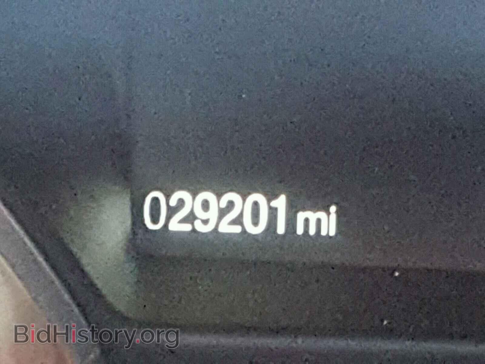 2015 FORD FOCUS - VIN: 1FADP3L9XFL369681 - Photo 8