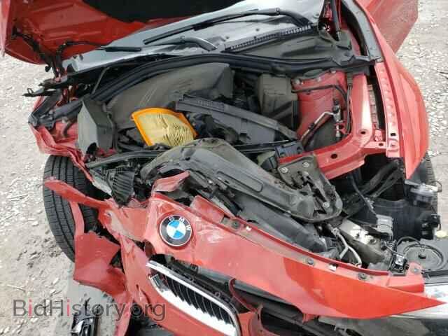 2016 BMW 3 SERIES - VIN: WBA8E1G53GNU10247 - Фото 7
