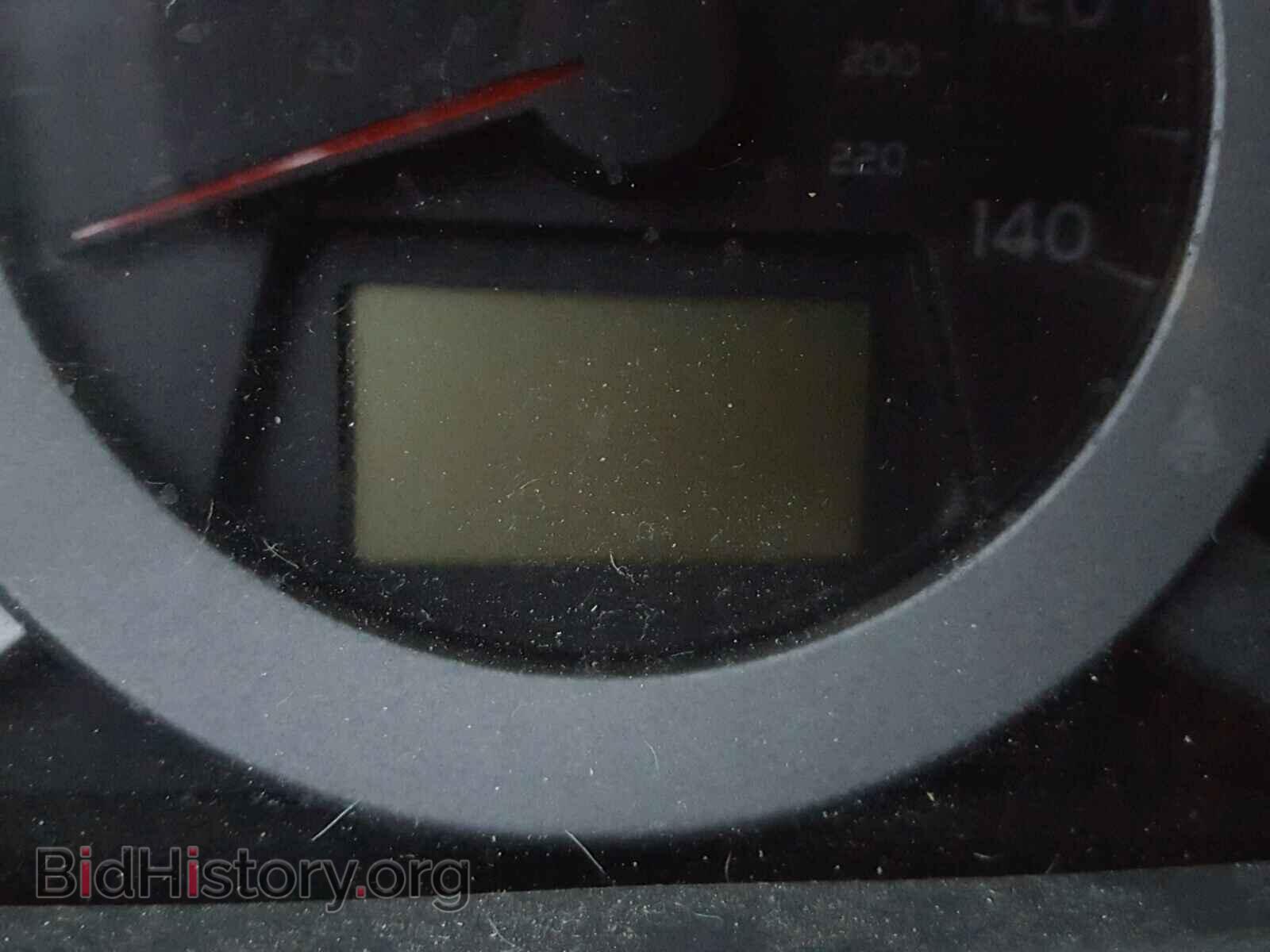 2012 TOYOTA RAV4 - VIN: 2T3BF4DV3CW252541 - Фото 8