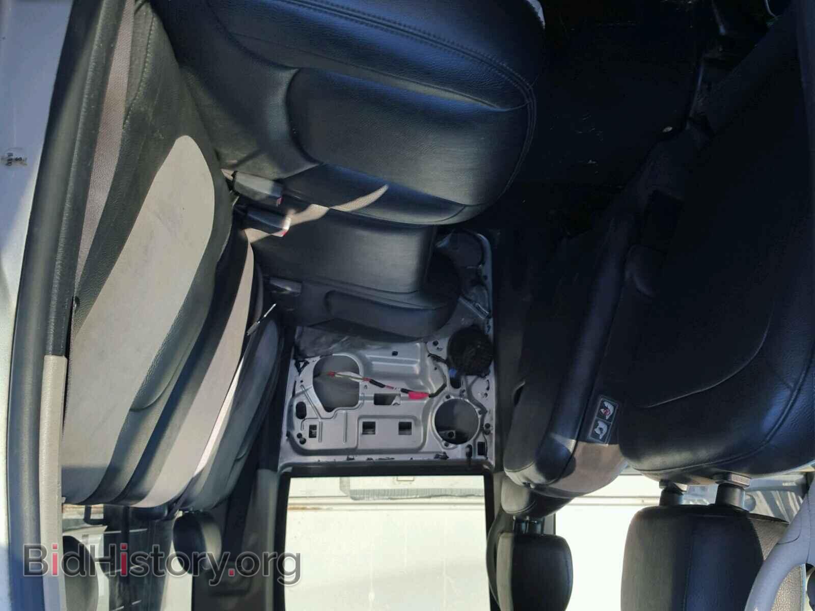 2004 DODGE RAM 2500 - VIN: 3D7KU28C94G193358 - Фото 6