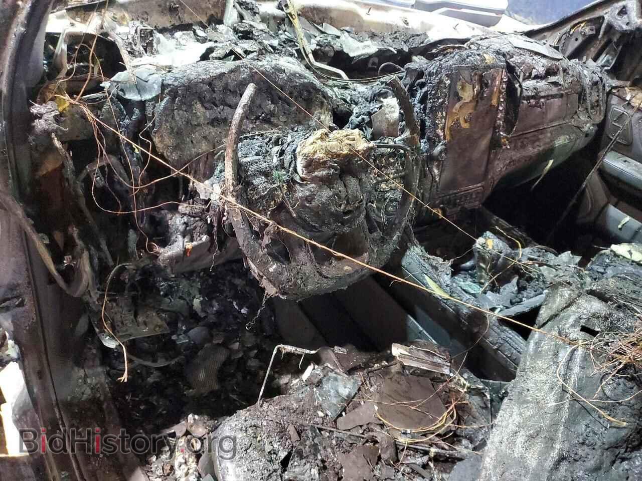 2023 RAM 1500 - VIN: 1C6SRFU94PN687630 - Фото 8