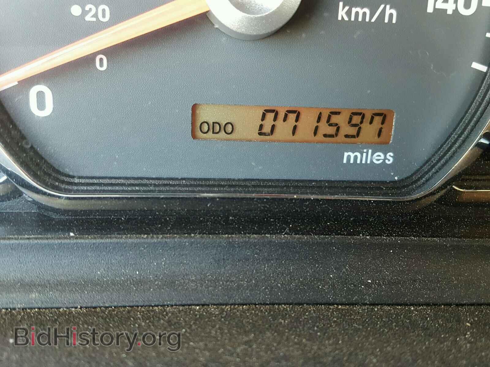 2012 MITSUBISHI GALANT - VIN: 4A32B2FF0CE020666 - Фото 8