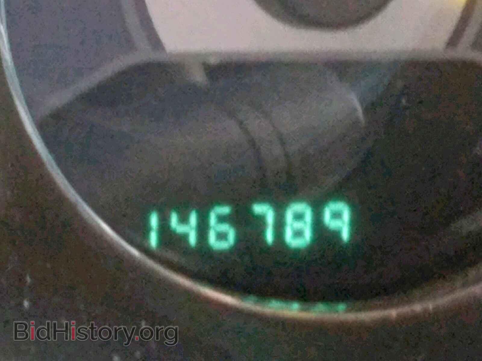 2012 CHRYSLER 200 - VIN: 1C3CCBAB0CN117542 - Фото 8