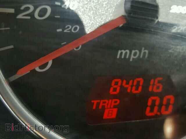 2008 MAZDA 6 - VIN: 1YVHP80C885M04373 - Фото 8