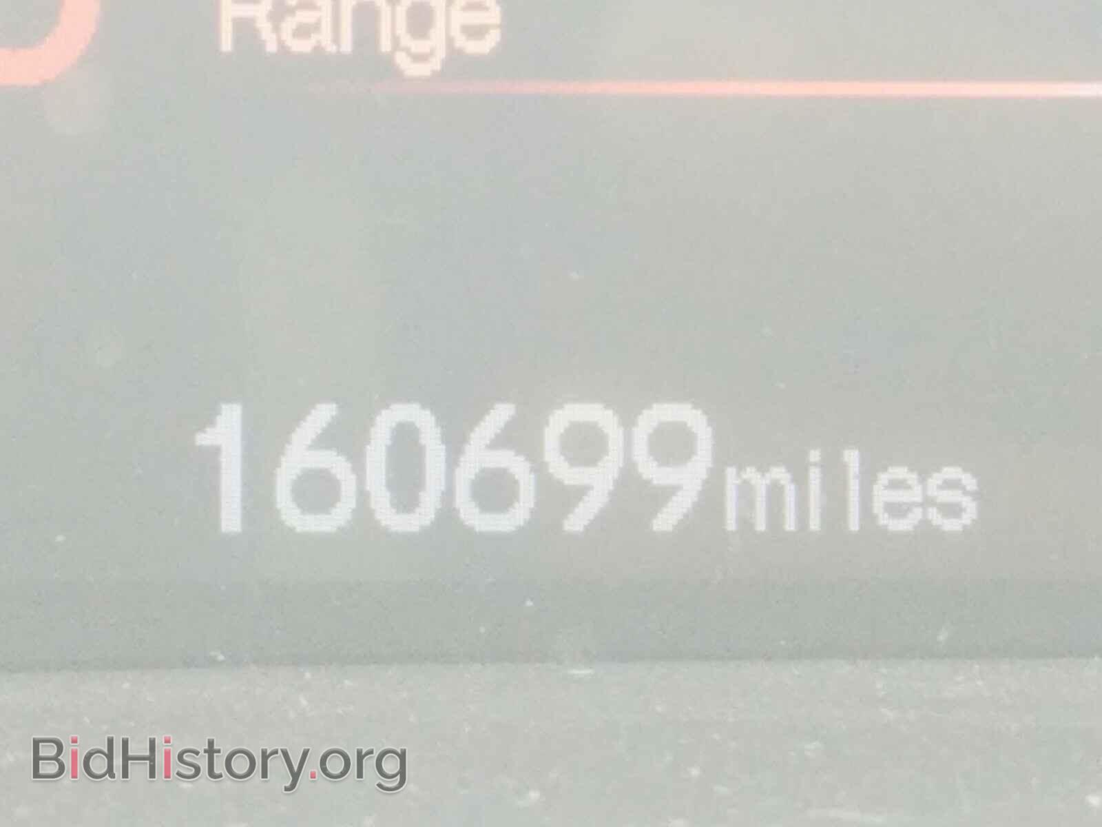 2012 HONDA CIVIC - VIN: 19XFB2F57CE347808 - Фото 8