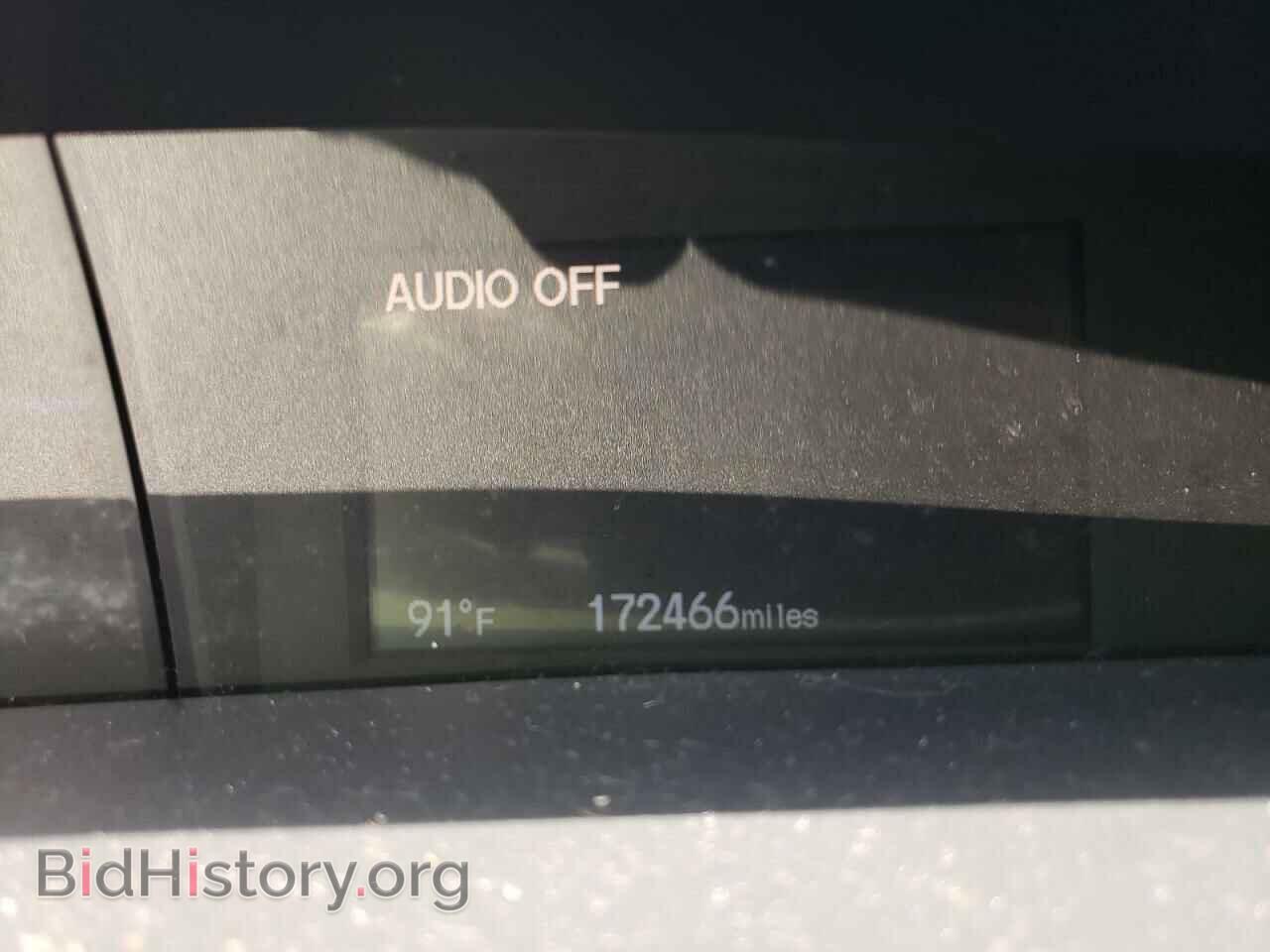 2014 HONDA CIVIC - VIN: 19XFB2F51EE036006 - Фото 8