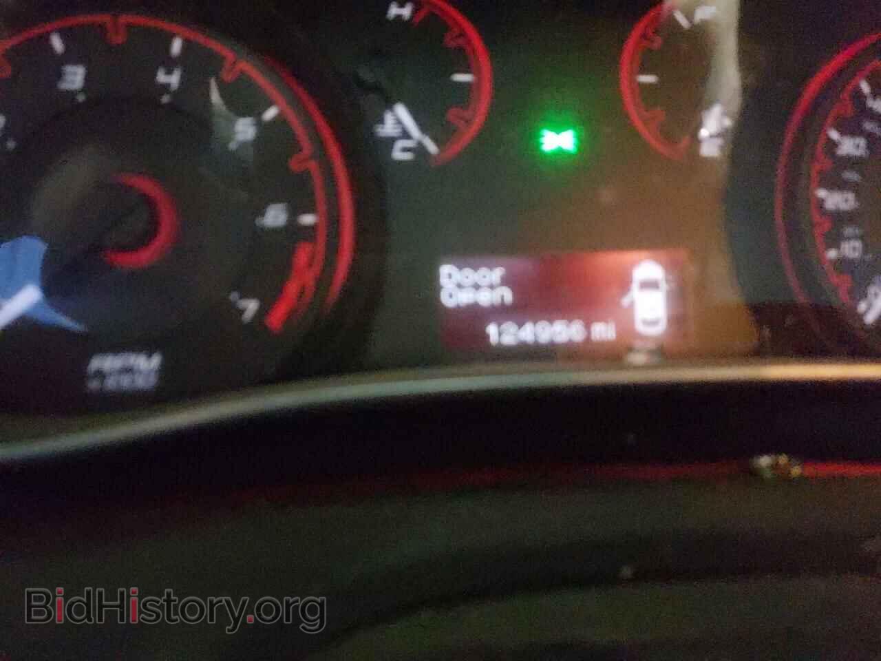 2014 DODGE DART - VIN: 1C3CDFBB5ED868616 - Photo 8