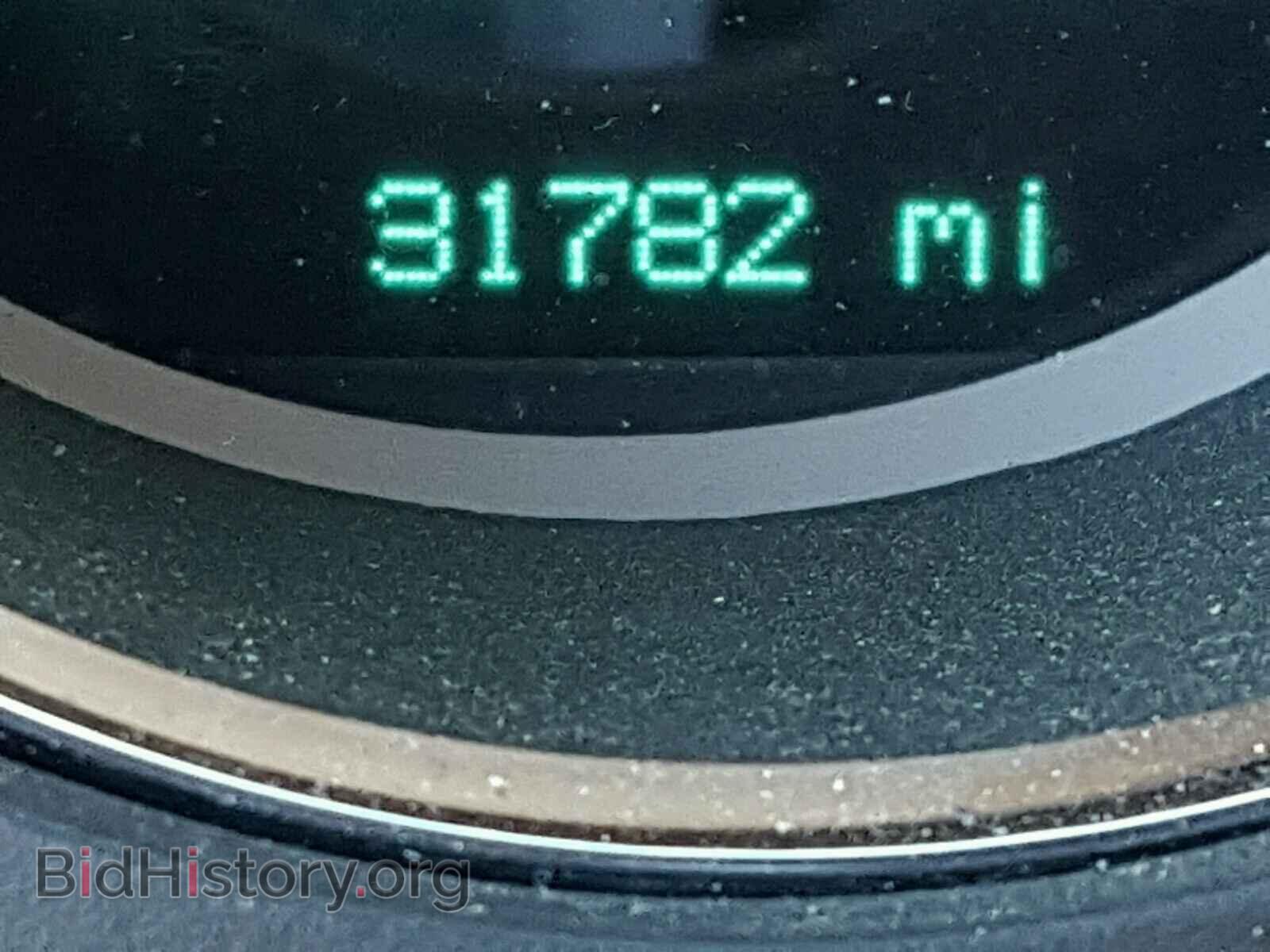 2013 DODGE CHALLENGER - VIN: 2C3CDYCJ1DH680484 - Photo 8