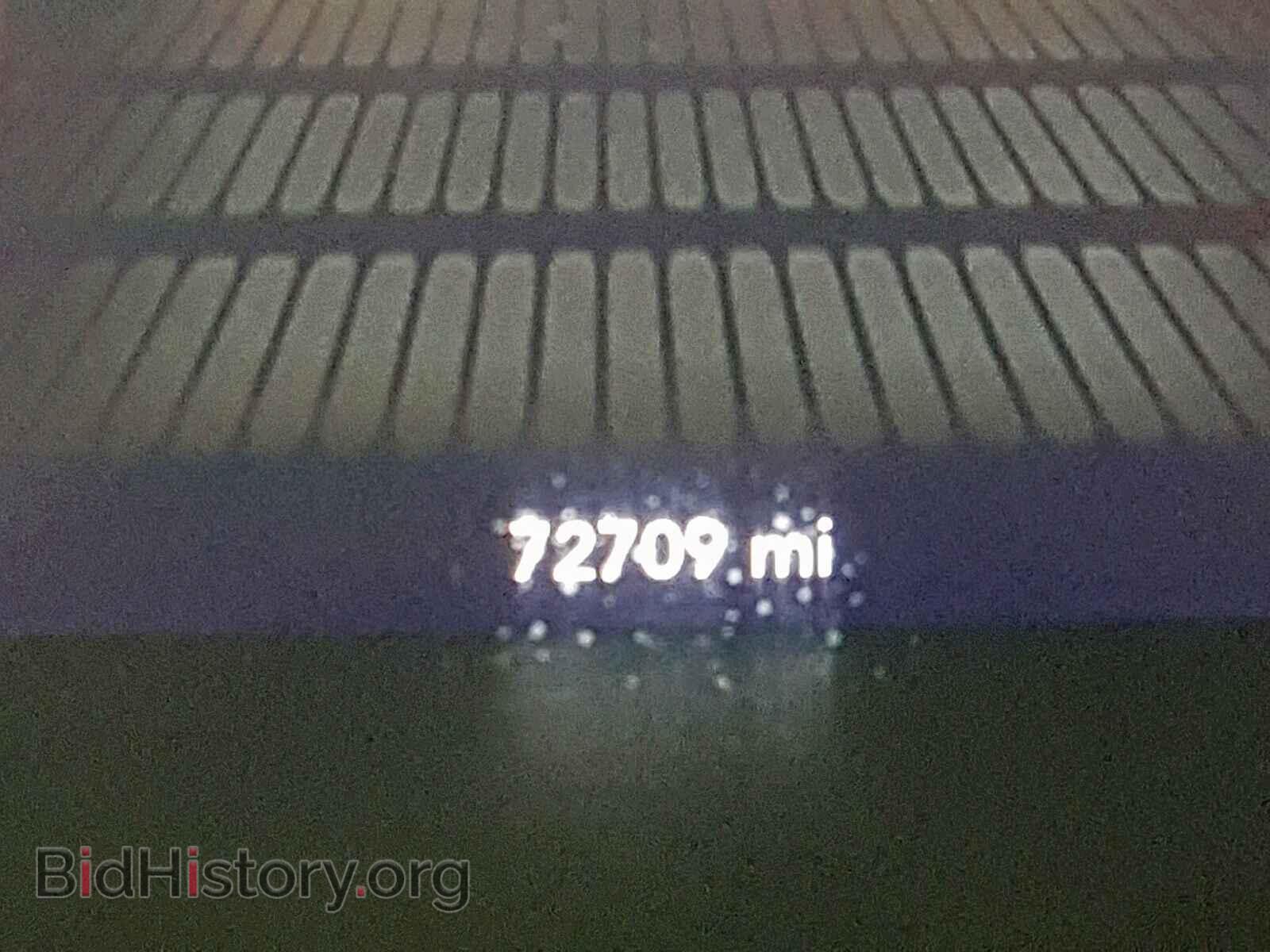 2016 DODGE CHALLENGER - VIN: 2C3CDZAG2GH101665 - Photo 8