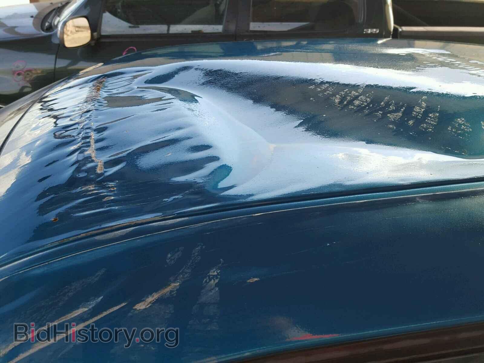 2017 DODGE CHALLENGER - VIN: 2C3CDZAG0HH516971 - Фото 10