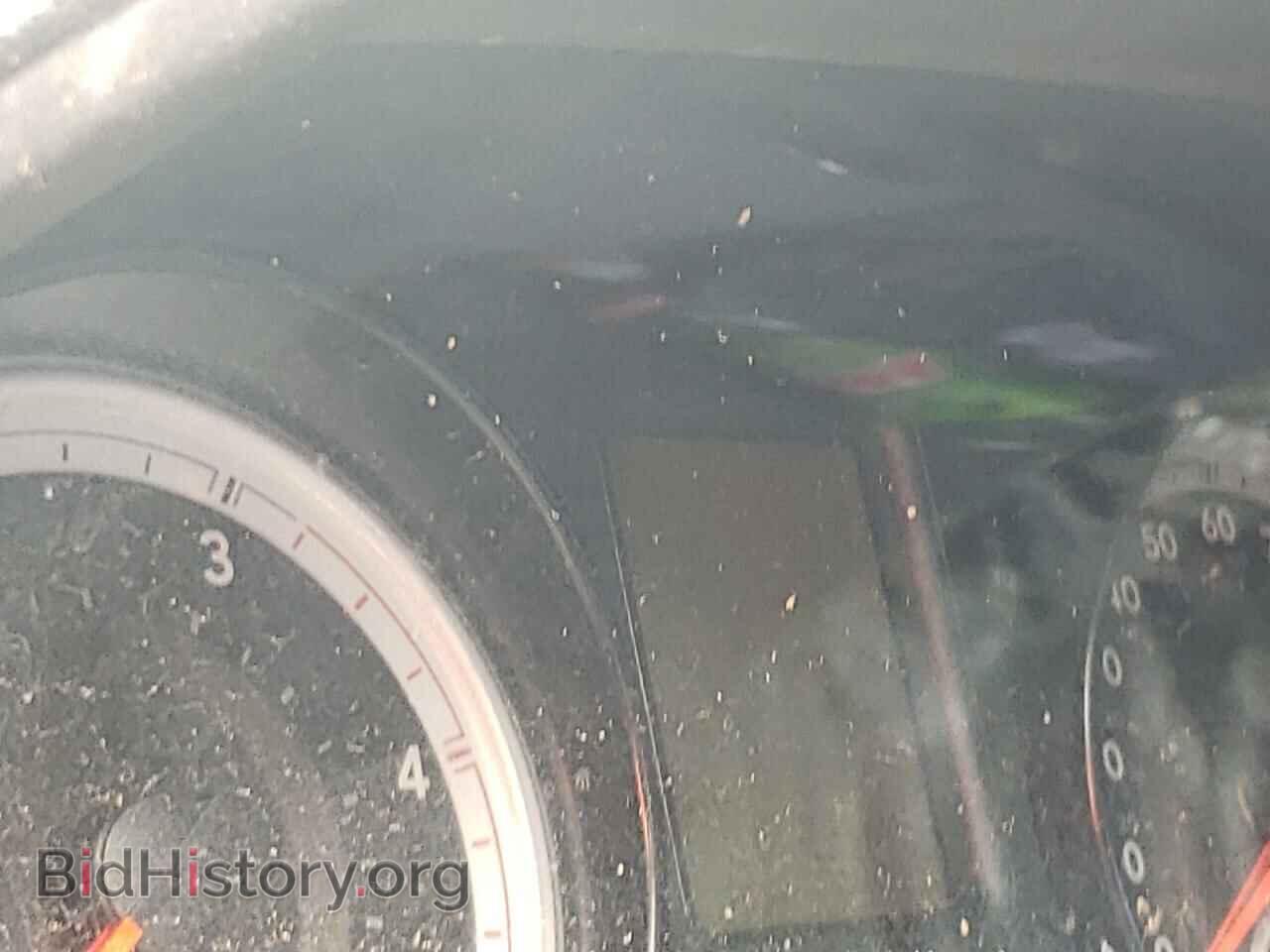 2015 RAM 1500 - VIN: 1C6RR7KM0FS636041 - Фото 8