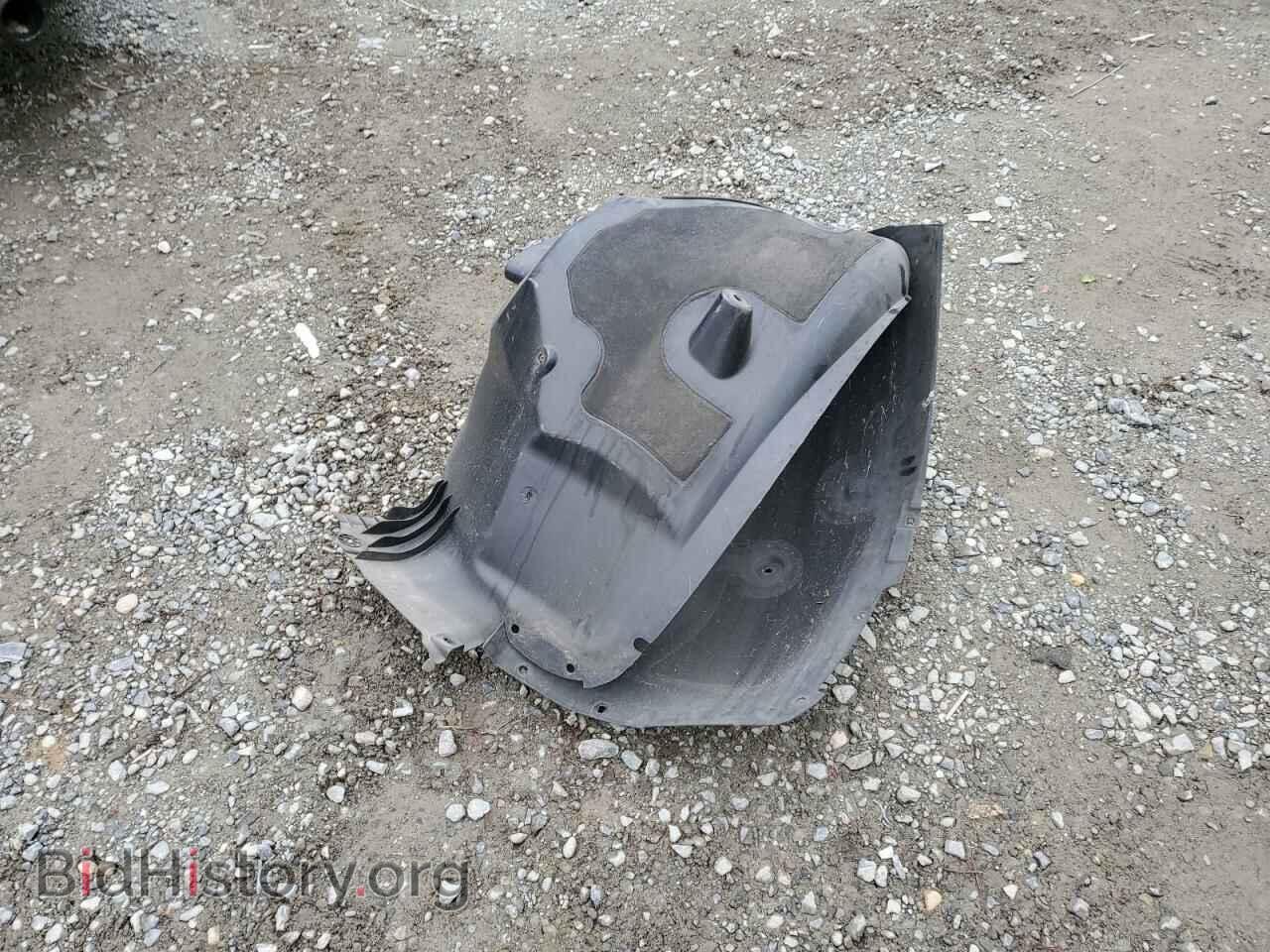 2023 TESLA MODEL 3 - VIN: 5YJ3E1EA1PF579727 - Photo 12