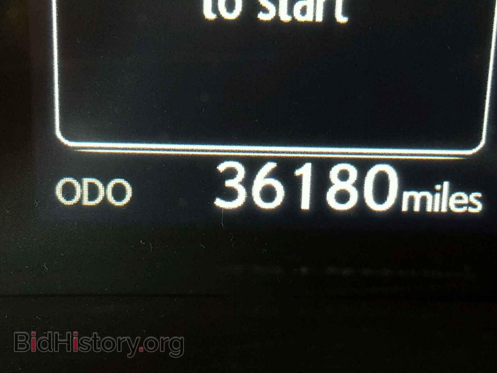 2015 LEXUS IS250 - VIN: JTHBF1D21F5080816 - Photo 8