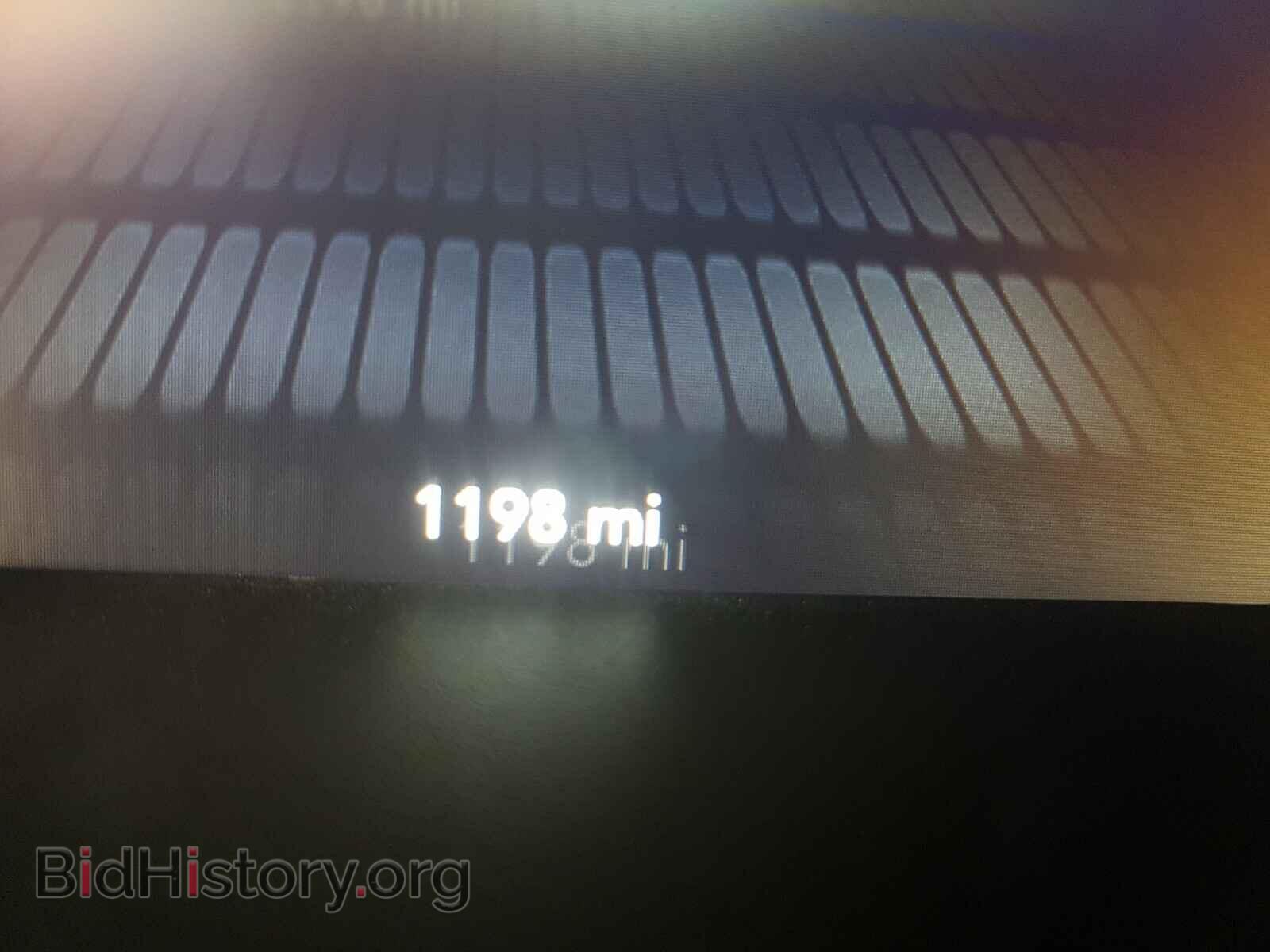 2020 DODGE CHALLENGER - VIN: 2C3CDZAG8LH149360 - Photo 8