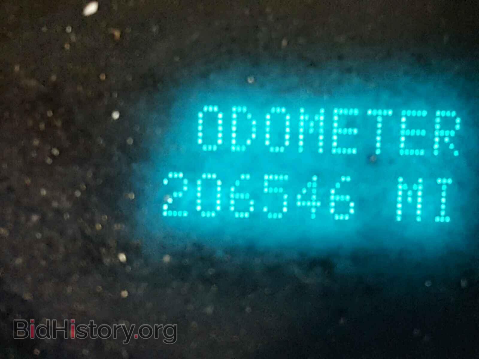 2007 CHEVROLET SILVERADO - VIN: 1GCEK19007Z558980 - Фото 8