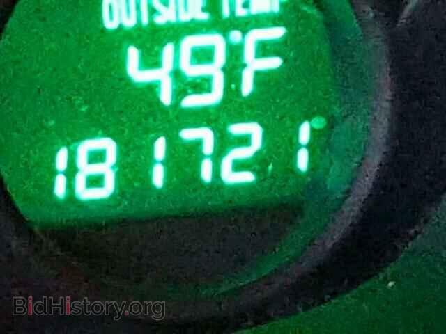 2005 HONDA PILOT - VIN: 5FNYF18635B021031 - Фото 8