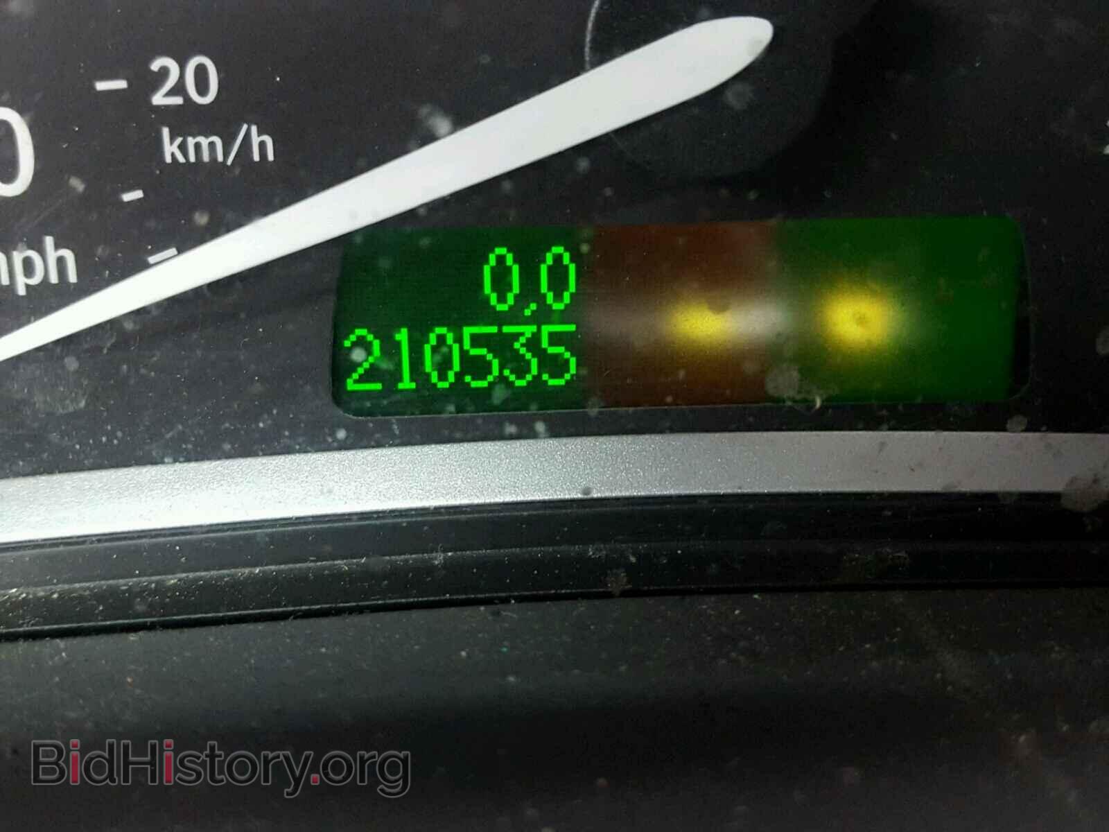 2004 SAAB 9 3 - VIN: YS3FD79Y546002581 - Фото 8