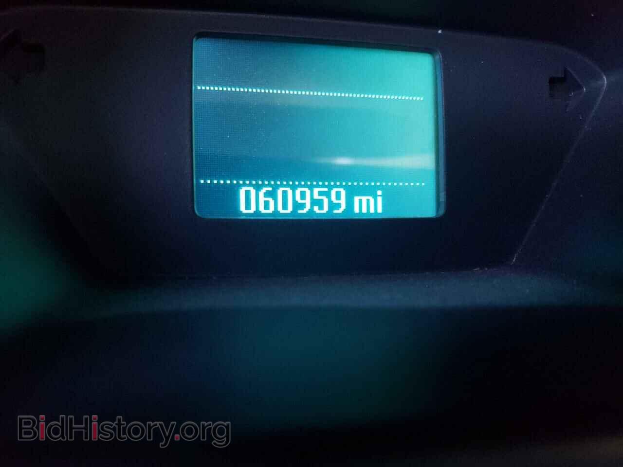 2016 FORD TRANSIT CO - VIN: NM0LS7E79G1283361 - Фото 8