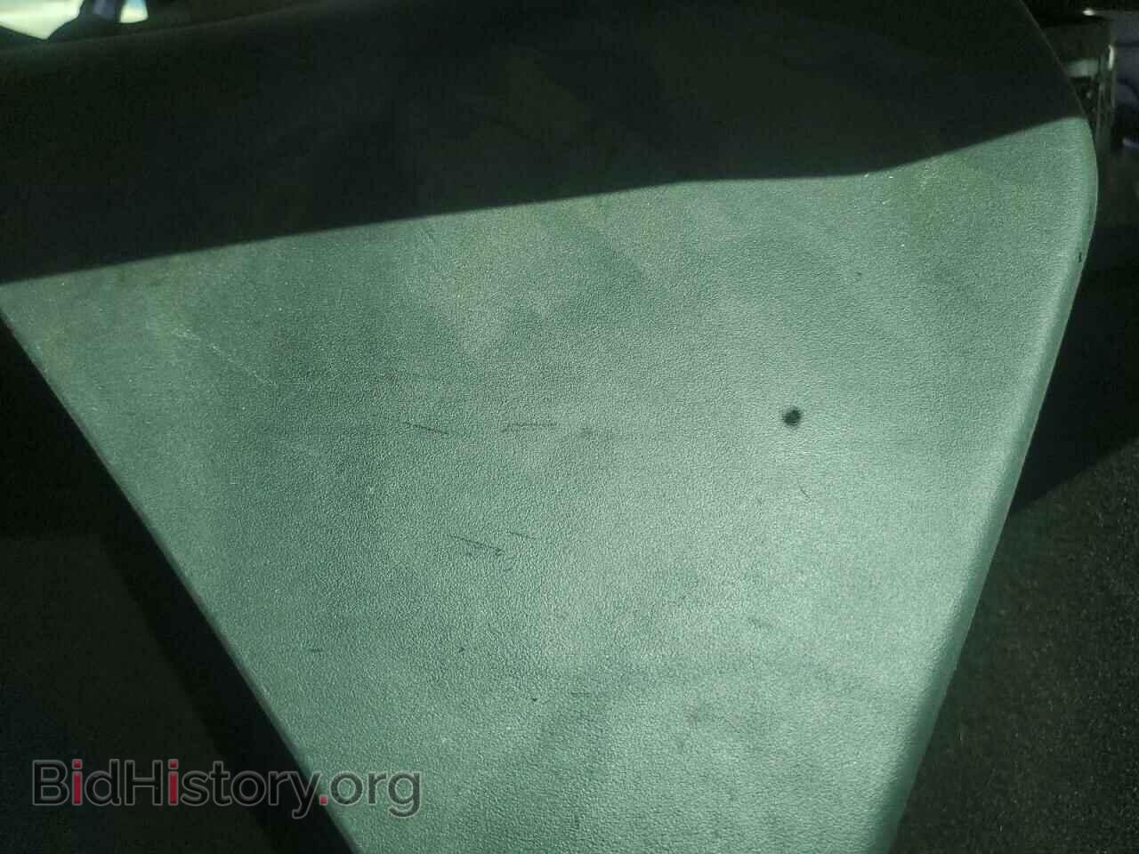 2020 TESLA MODEL X - VIN: 5YJXCAE41LF268701 - Photo 10