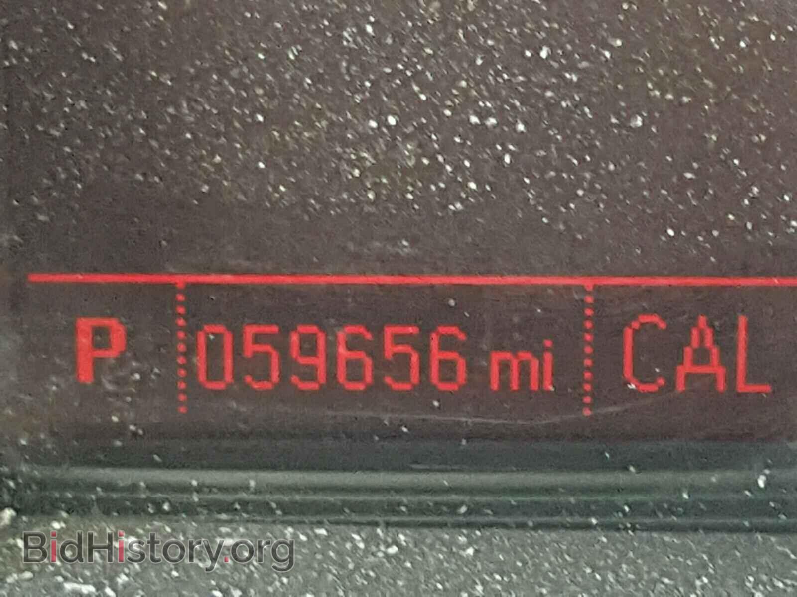 2013 GMC TERRAIN - VIN: 2GKALMEK1D6413138 - Фото 8