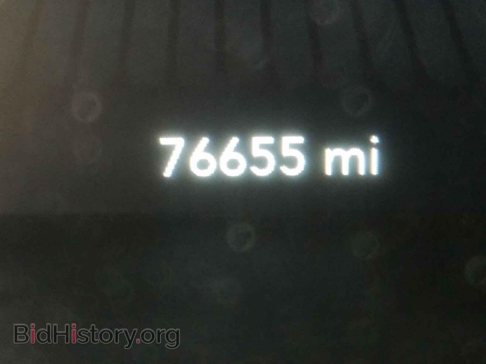 2016 DODGE CHALLENGER - VIN: 2C3CDZAG4GH352901 - Фото 8