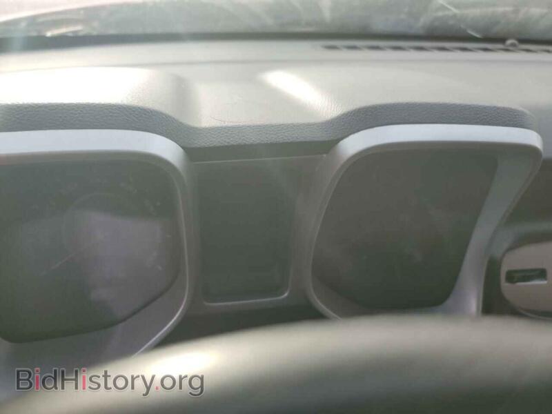 2012 Chevrolet CAMARO (VIN 2G1FB1E35C9134809) — photo 9 of 13
