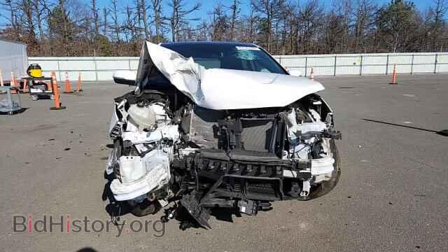 2020 FORD EDGE - VIN: 2FMPK4K97LBB58636 - Photo 15