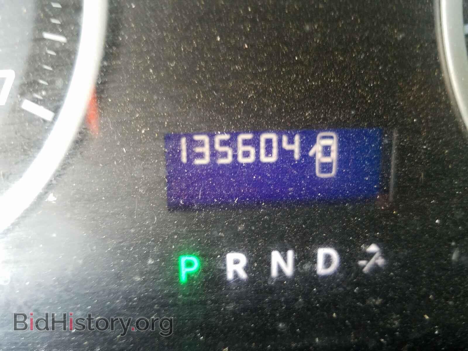 2012 DODGE RAM 1500 - VIN: 1C6RD7FT1CSR12060 - Фото 8