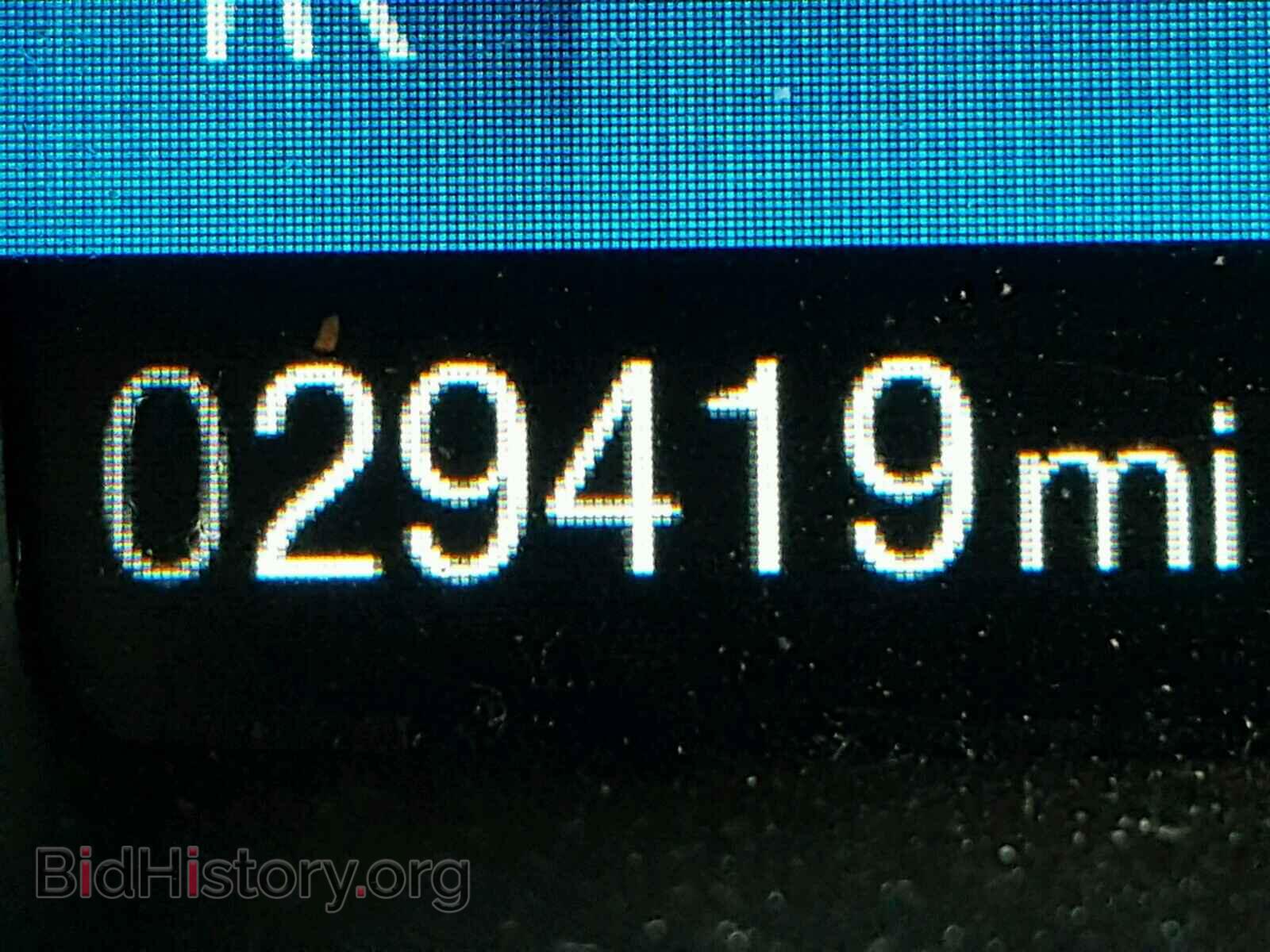 2015 FORD FOCUS - VIN: 1FADP3F22FL385808 - Photo 8