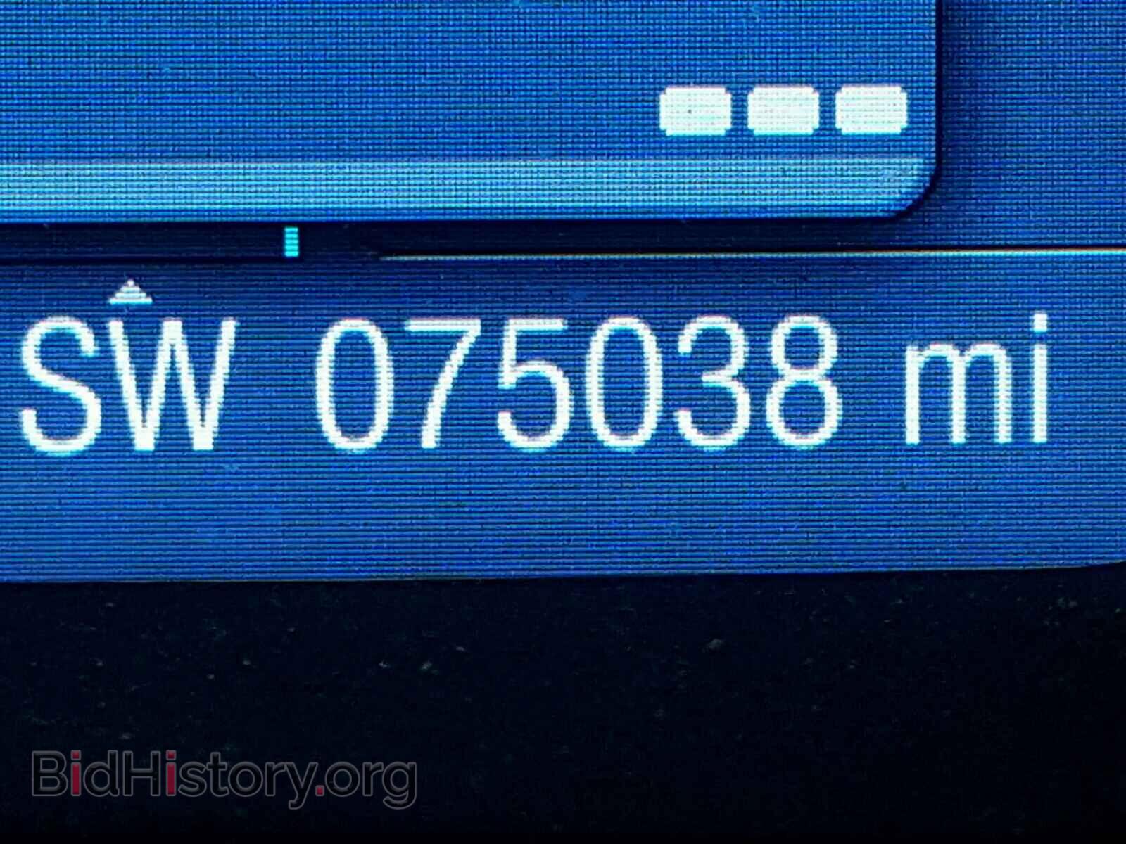 2013 FORD FOCUS - VIN: 1FADP3F29DL272614 - Photo 8
