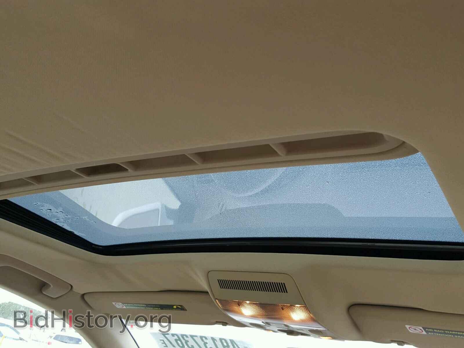 2007 AUDI A4 - VIN: WAUAH78EX7A031649 - Фото 9