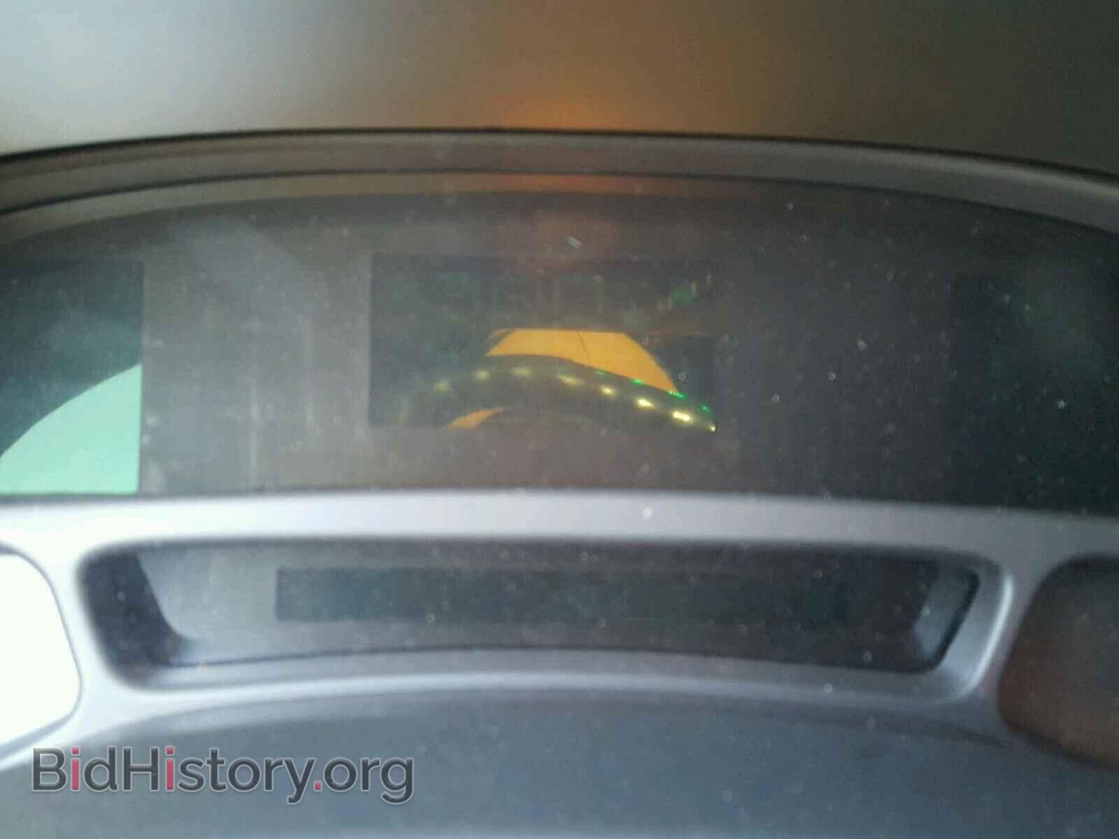 2002 CADILLAC DEVILLE - VIN: 1G6KD54Y62U149893 - Photo 8