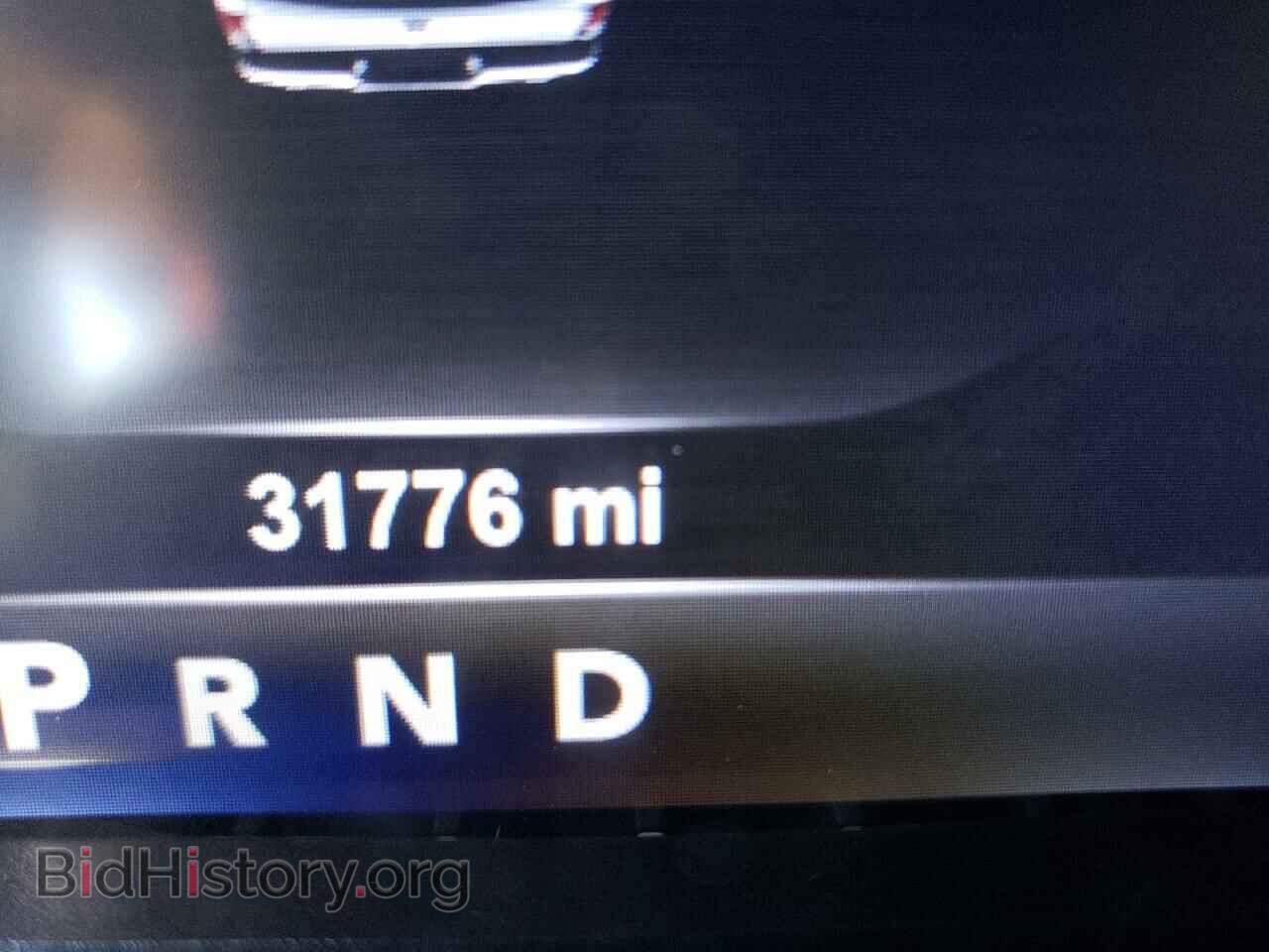 2017 RAM 1500 - VIN: 1C6RR7NT2HS854651 - Фото 8