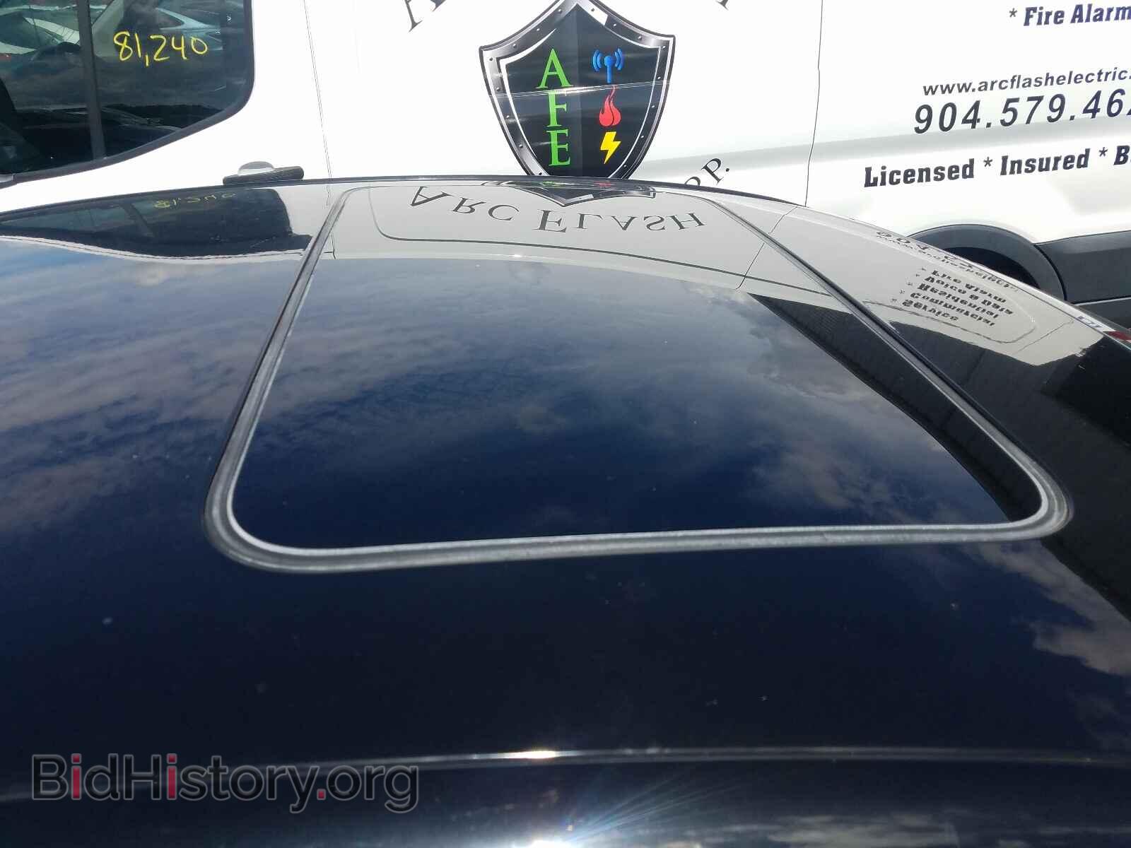 2013 DODGE DART - VIN: 1C3CDFCA8DD132676 - Фото 9