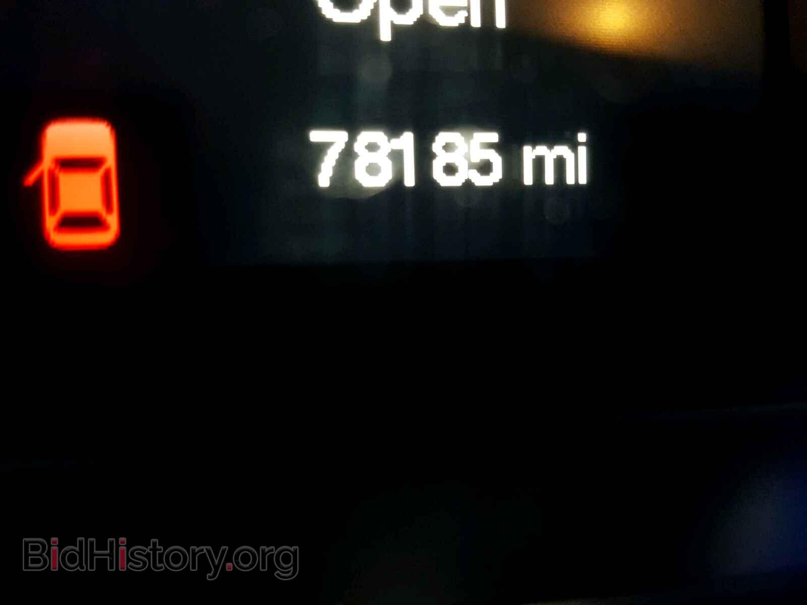 2015 CHRYSLER 200 - VIN: 1C3CCCAB2FN657498 - Photo 8