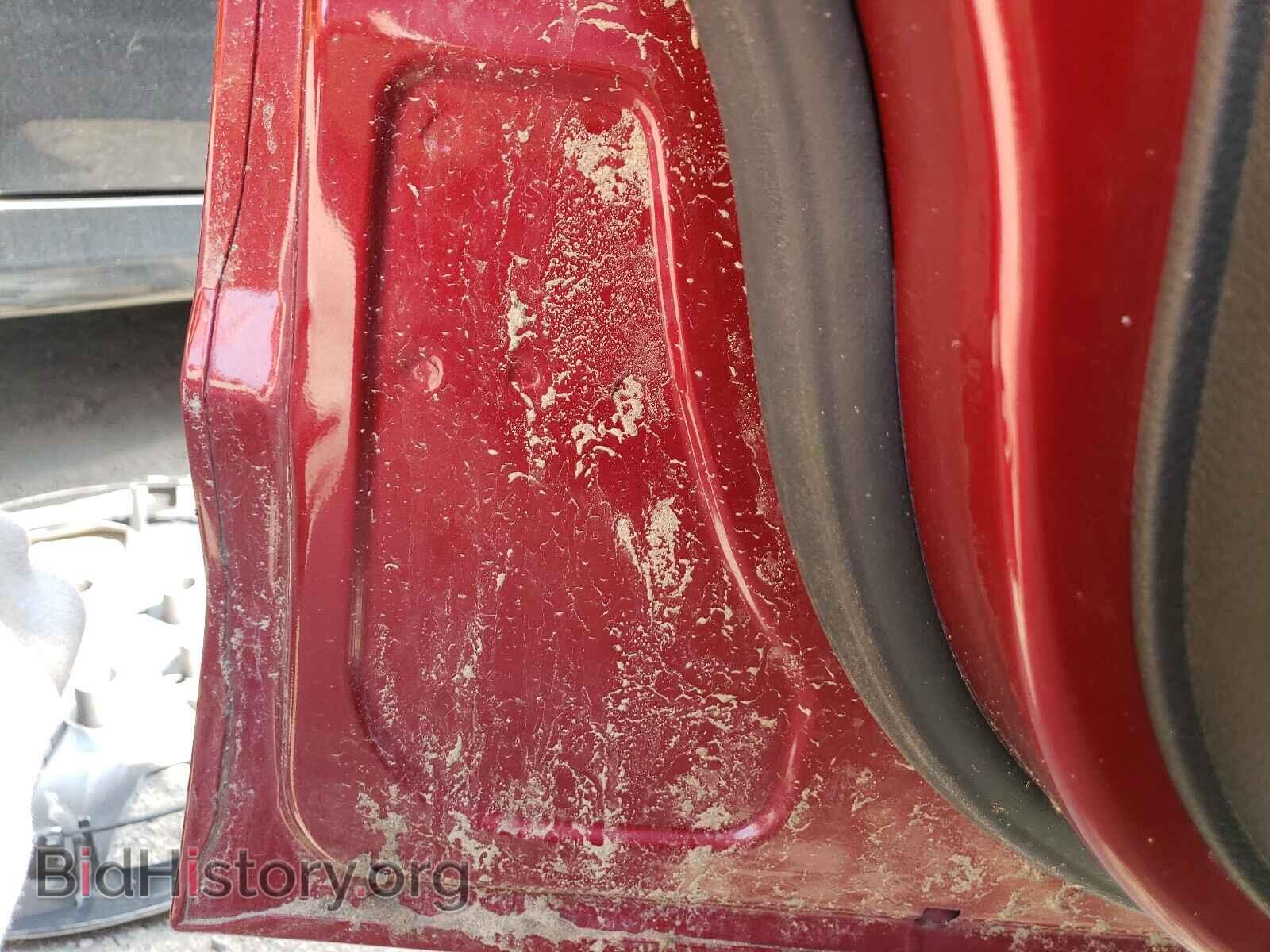 2015 FORD CMAX - VIN: 1FADP5BU7FL120014 - Photo 10