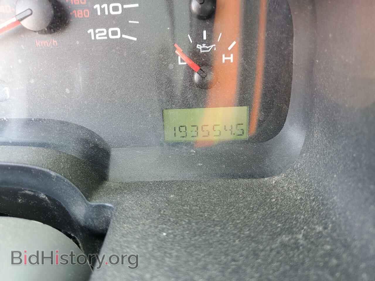 2006 FORD All Models - VIN: 1FTPX14V06FB66644 - Photo 9