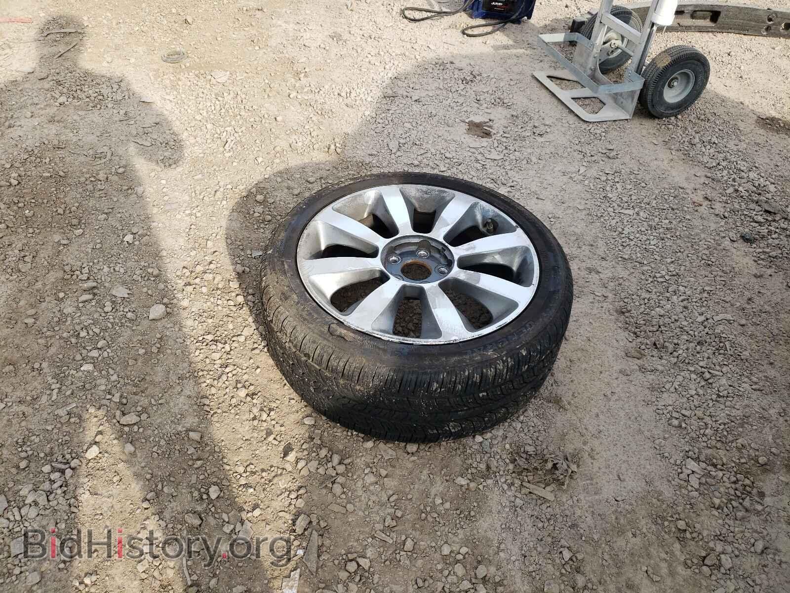 2012 KIA OPTIMA - VIN: 5XXGR4A6XCG050924 - Фото 9