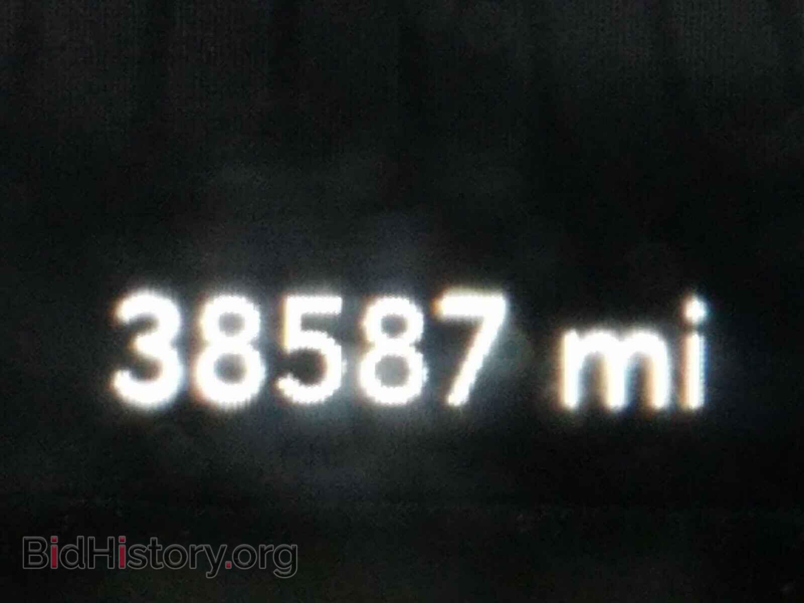 2019 DODGE CHALLENGER - VIN: 2C3CDZBT4KH690321 - Фото 8