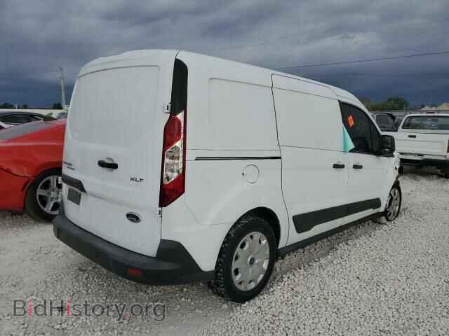 2015 FORD TRANSIT - VIN: NM0LS7F74F1226529 - Фото 3