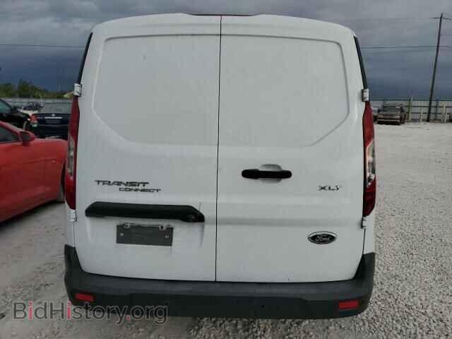 2015 FORD TRANSIT - VIN: NM0LS7F74F1226529 - Фото 10