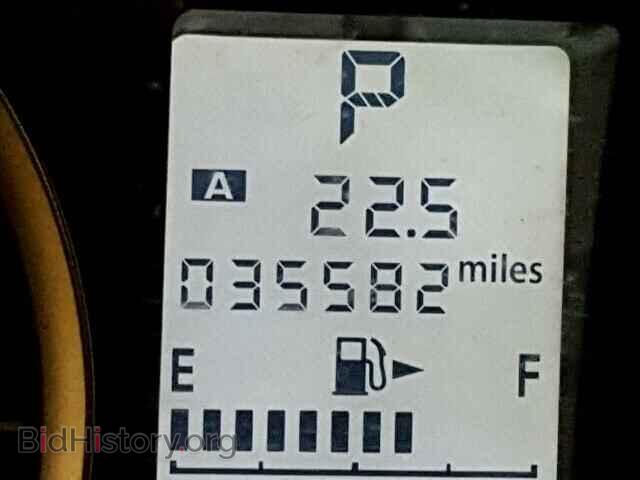 2014 SUBARU FORESTER - VIN: JF2SJAAC0EH461066 - Фото 8