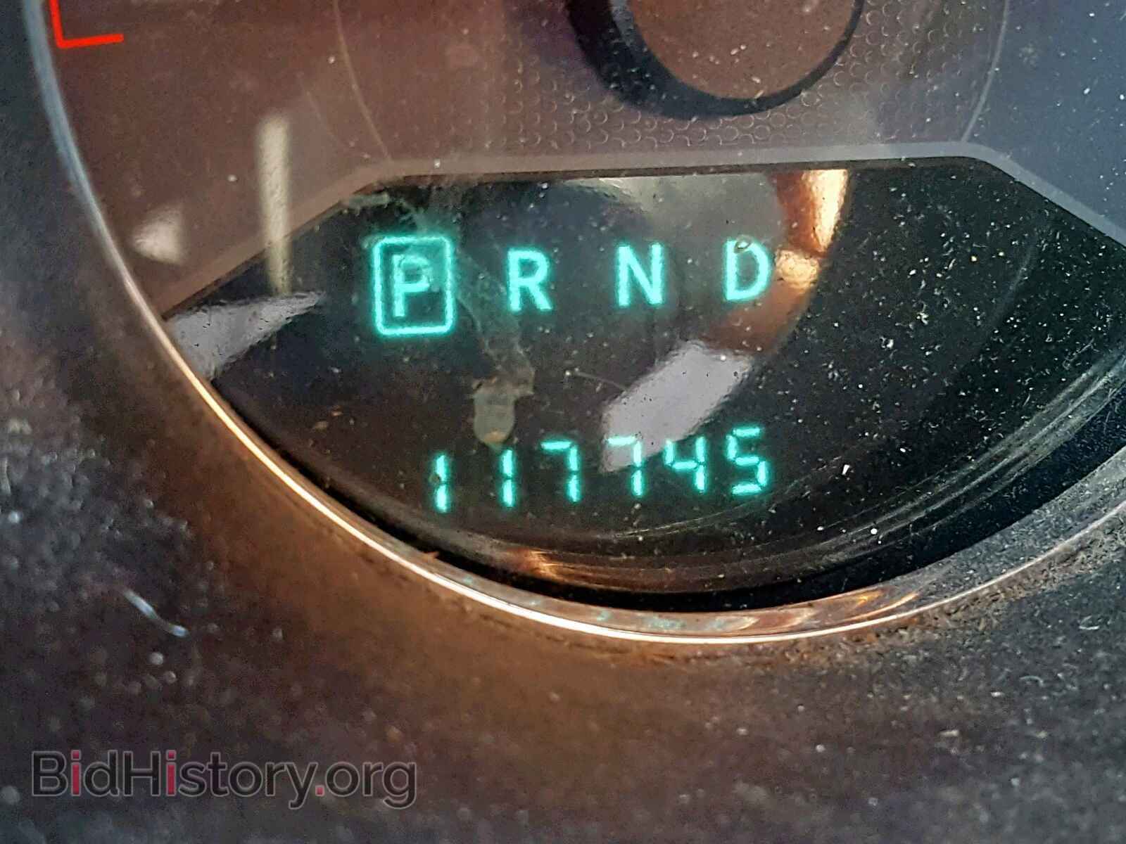 2013 DODGE AVENGER - VIN: 1C3CDZAB3DN535973 - Photo 8