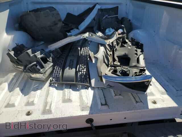 2013 FORD F-150 - VIN: 1FTFX1CF1DFD82005 - Photo 12