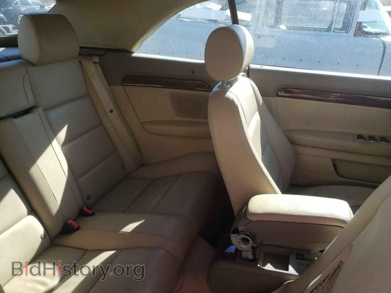 2007 AUDI A4 - VIN: WAUDF48H27K032252 - Фото 10