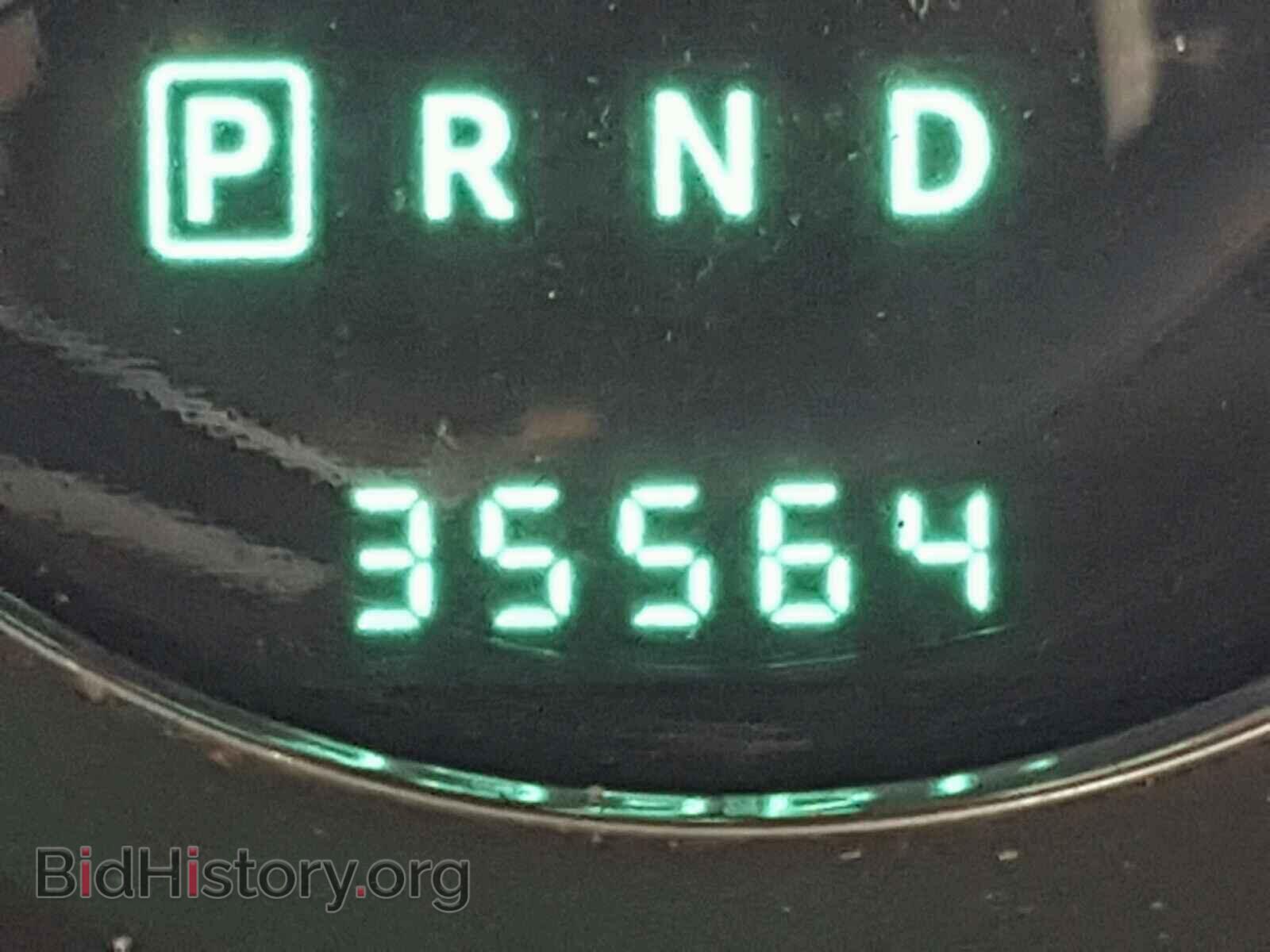 2013 CHRYSLER 200 - VIN: 1C3CCBBB9DN618235 - Фото 8