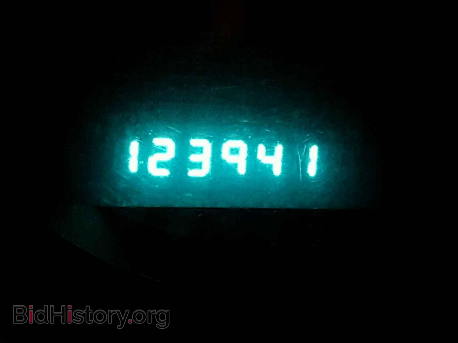 2010 DODGE CARAVAN - VIN: 2D4RN4DE2AR443329 - Фото 8